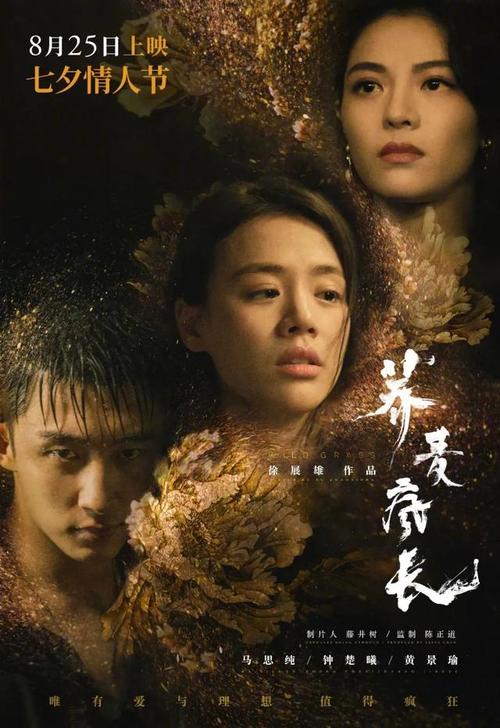 南方理工学院学历学位认证